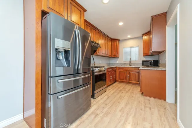 $699,000 | 922 North 4th Avenue, Upland, CA 91786