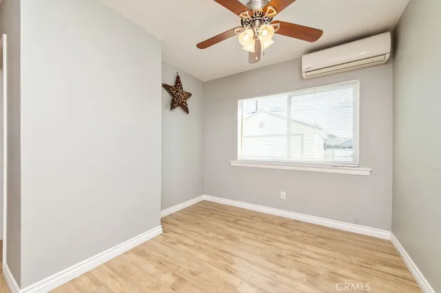 $699,000 | 922 North 4th Avenue, Upland, CA 91786