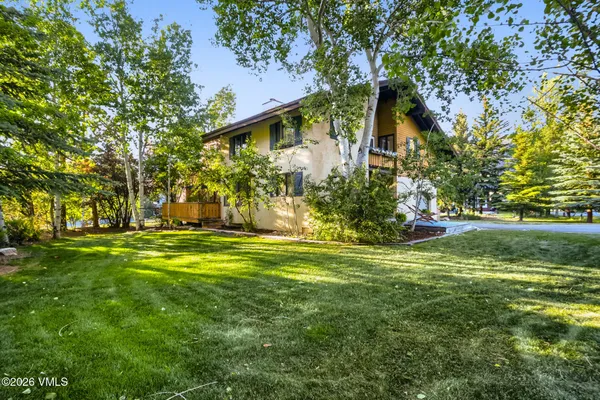$2,500,000 | 87 Deer Run, Eagle-Vail, CO 81620