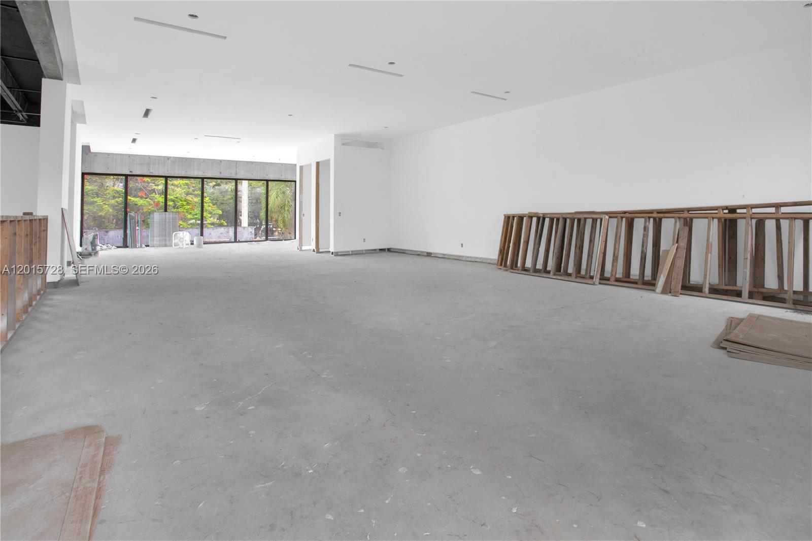 221 Southwest 25th Road Miami, FL 33129 - Photo 29 of 39
