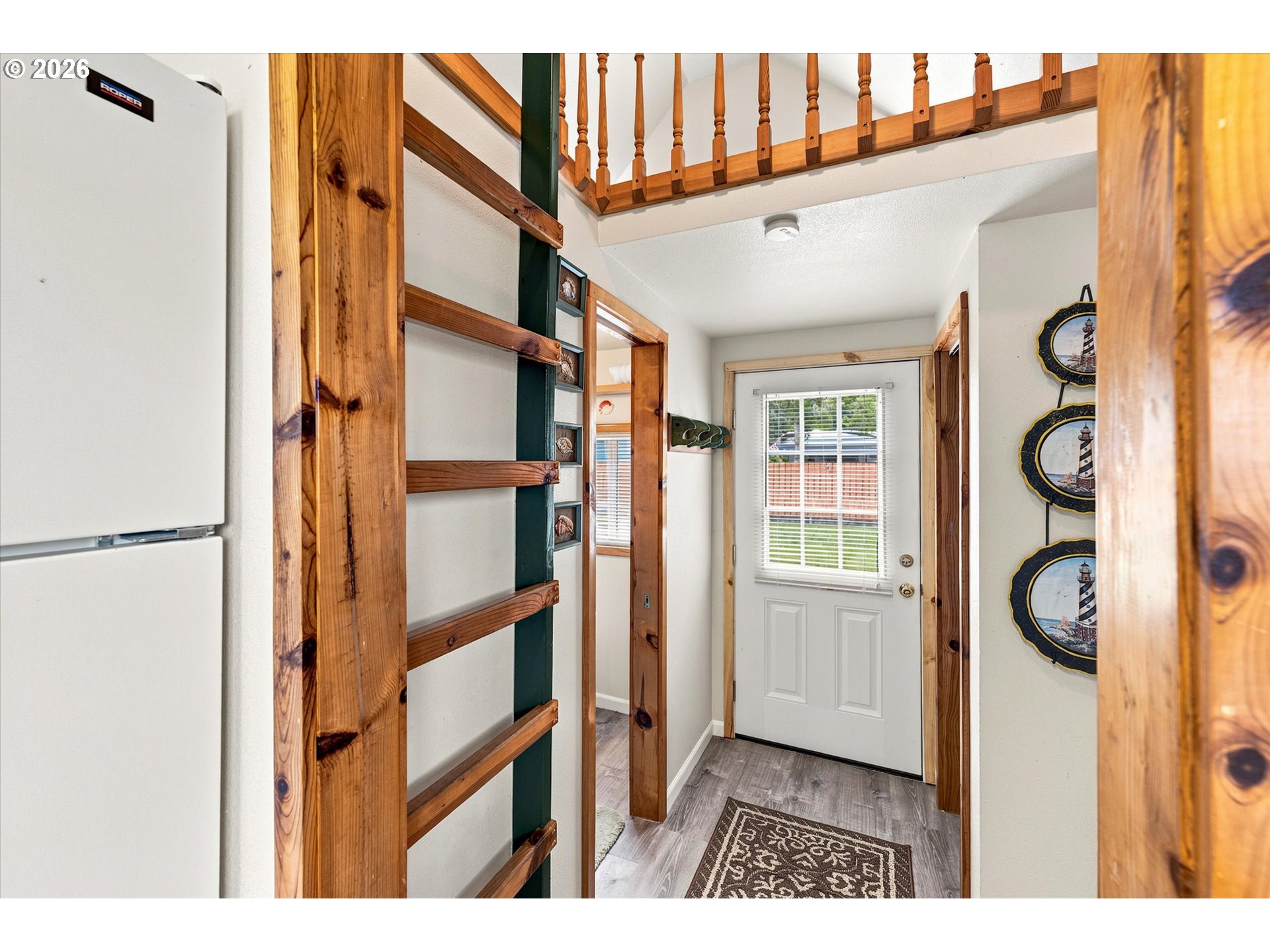 26202 R Street Ocean Park, WA 98640 - Photo 25 of 39