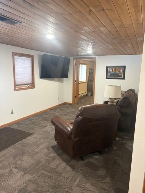 940 Maple Crest Drive Northwest Hackensack, MN 56452 - Photo 8 of 41