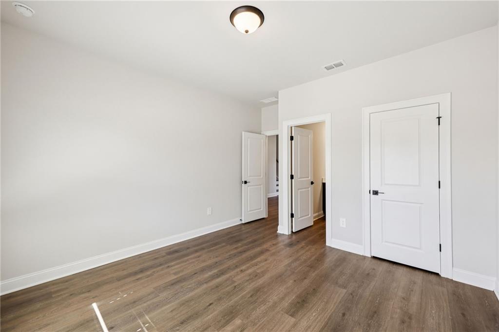 1294 Whitman Circle Monroe, GA 30656 - Photo 17 of 47