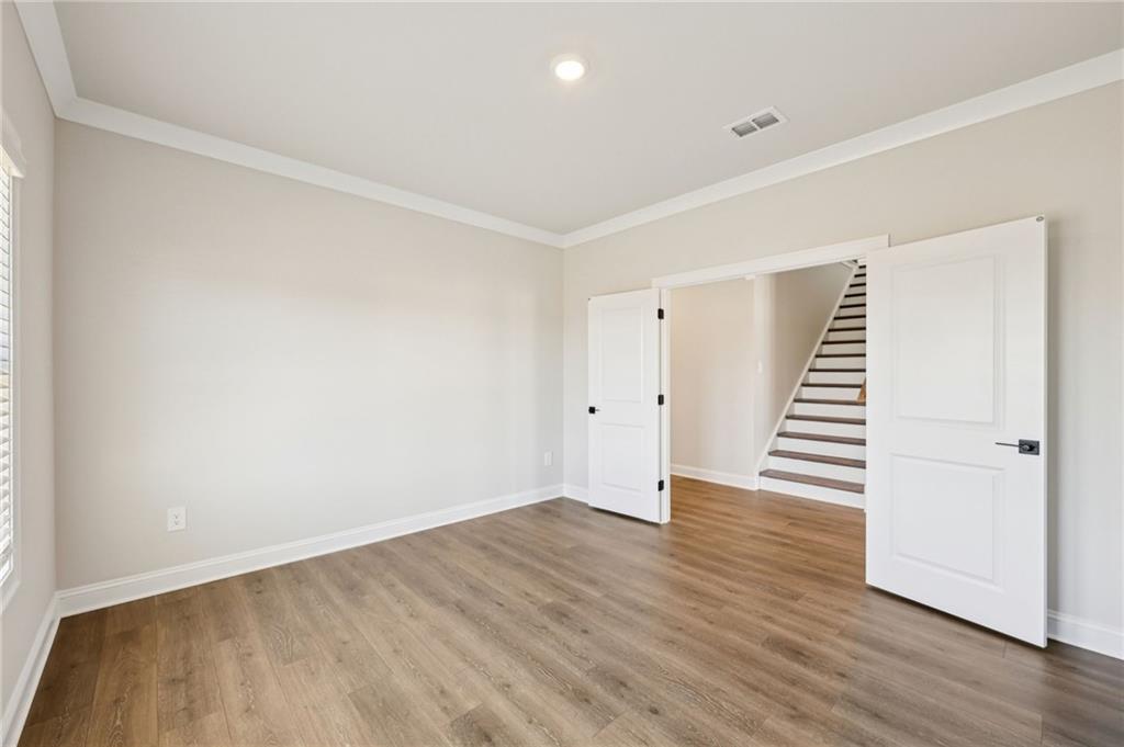 1294 Whitman Circle Monroe, GA 30656 - Photo 20 of 47