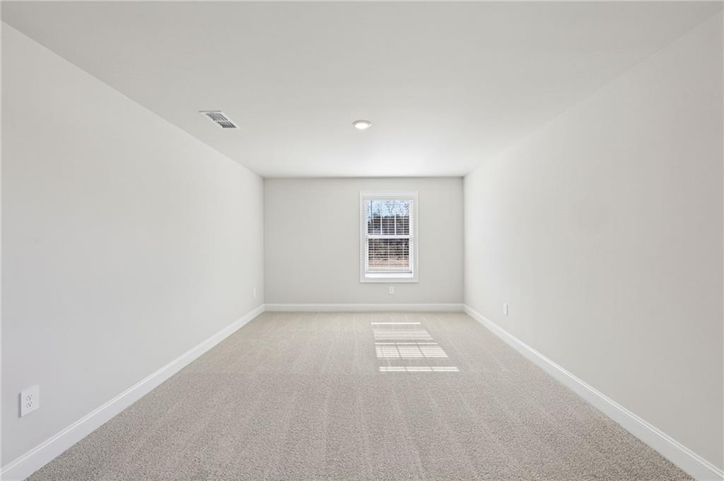 1294 Whitman Circle Monroe, GA 30656 - Photo 25 of 47