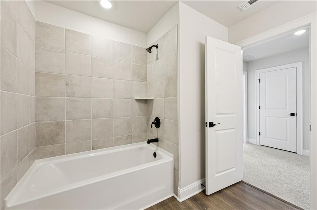 1294 Whitman Circle Monroe, GA 30656 - Photo 30 of 47