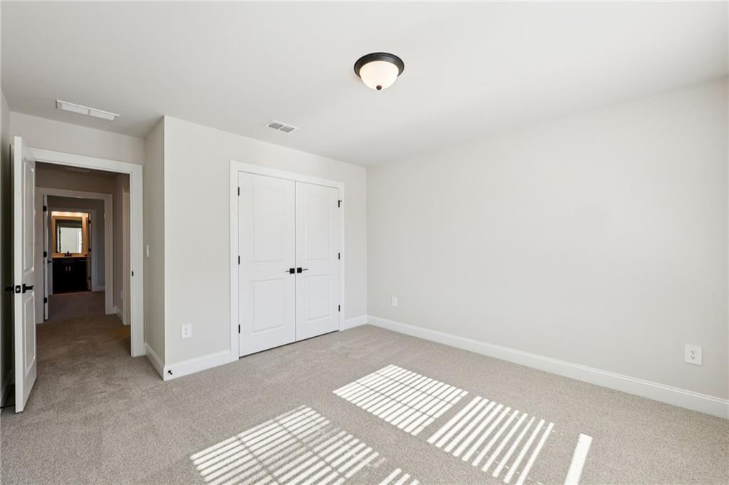 1294 Whitman Circle Monroe, GA 30656 - Photo 32 of 47