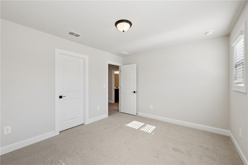 1294 Whitman Circle Monroe, GA 30656 - Photo 34 of 47