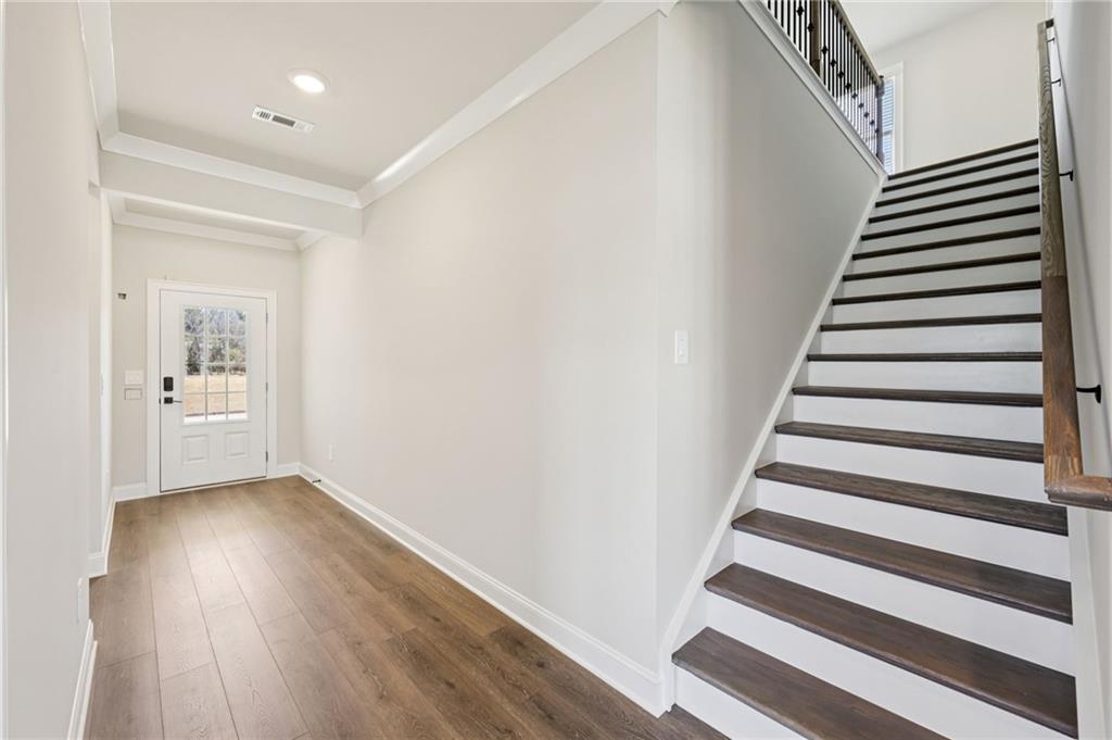 1294 Whitman Circle Monroe, GA 30656 - Photo 4 of 47