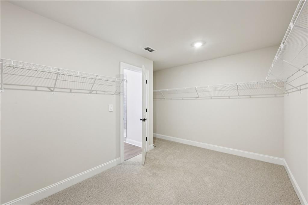 1294 Whitman Circle Monroe, GA 30656 - Photo 41 of 47