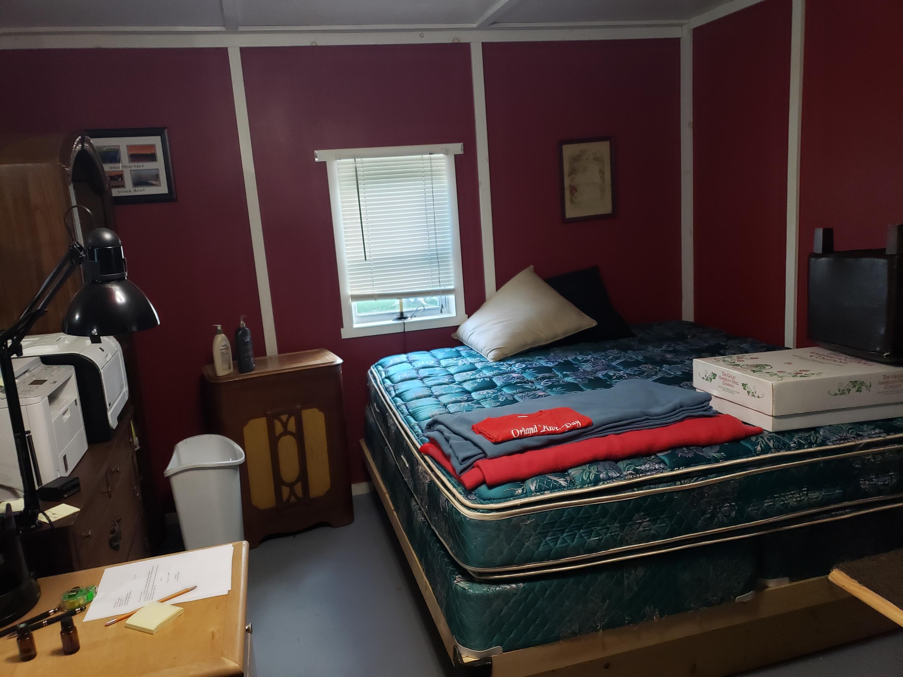 220 Gross Road Orland, ME 04472 - Photo 45 of 64 20200504_174712