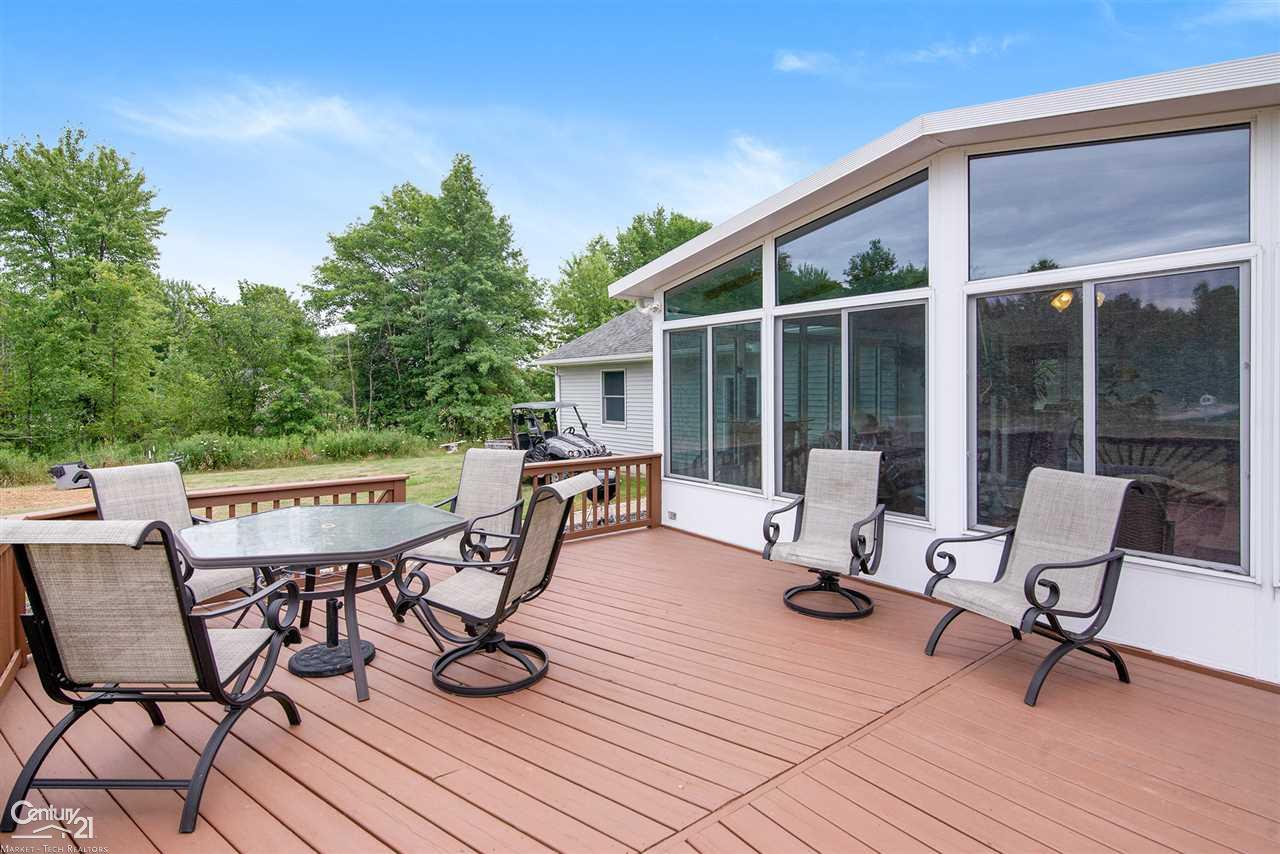 6420 Plank Road Marine City, MI 48039 - Photo 38 of 59 Gallery Image 38