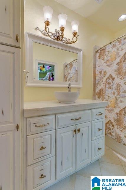 20 Mountain Laurel Ridge Wetumpka, AL 36093 - Photo 31 of 50
