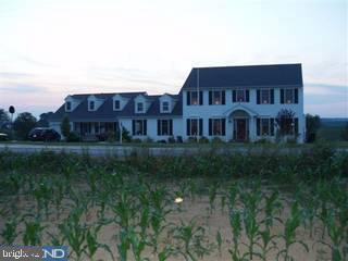 1037 Spring Valley Road Quarryville, PA 17566 - Photo 1 of 1