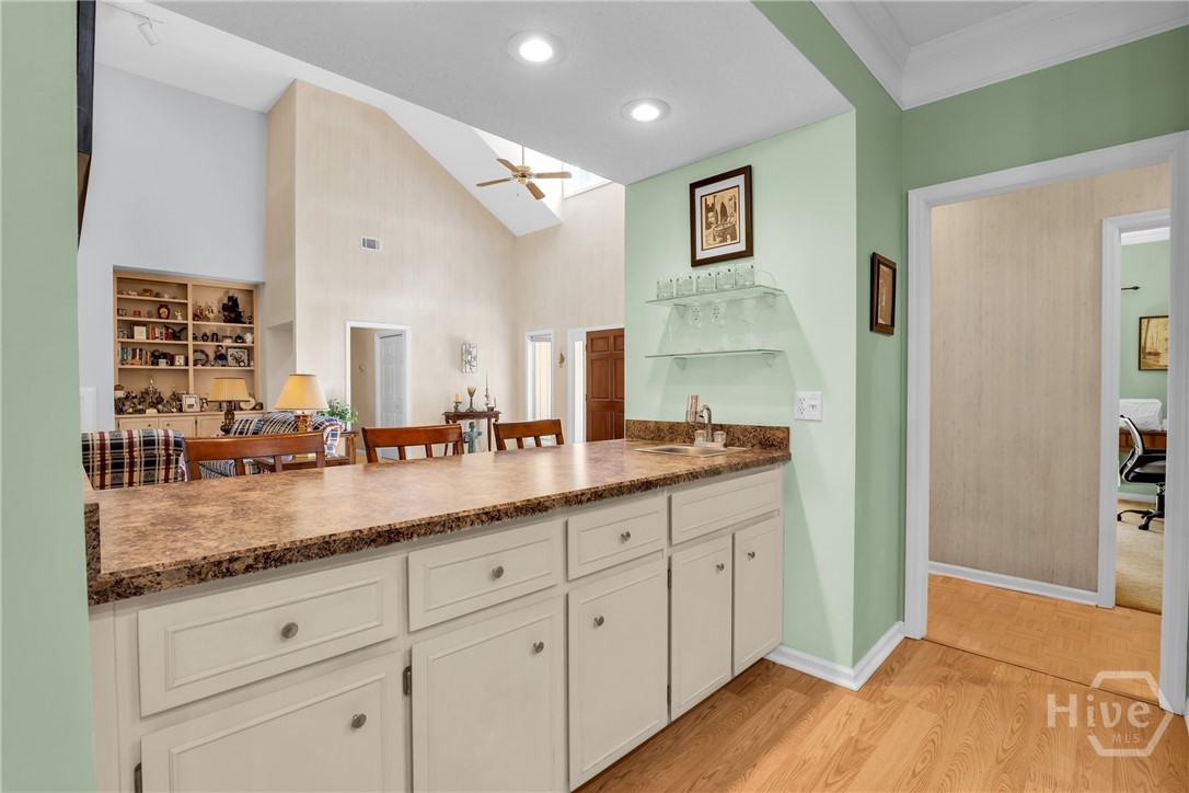 38 Monastery Road Savannah, GA 31411 - Photo 17 of 53 Gallery Image 17