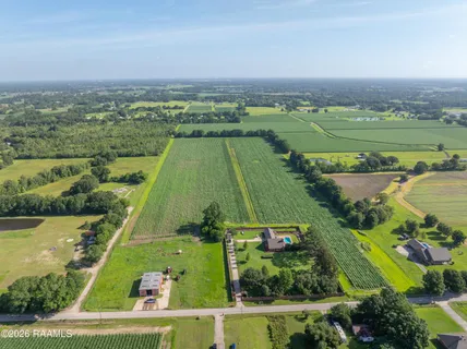 $341,000 | 306 Simon Road, Youngsville, LA 70592