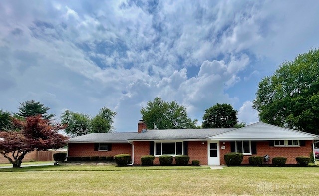 5763 Freeman Road Dayton, OH 45459 - Photo 28 of 33 Gallery Image 28