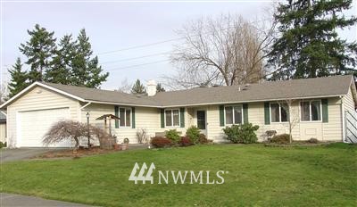 1918 Edmonds Drive Southeast Renton, WA 98055 - Photo 1 of 1 Gallery Image 1