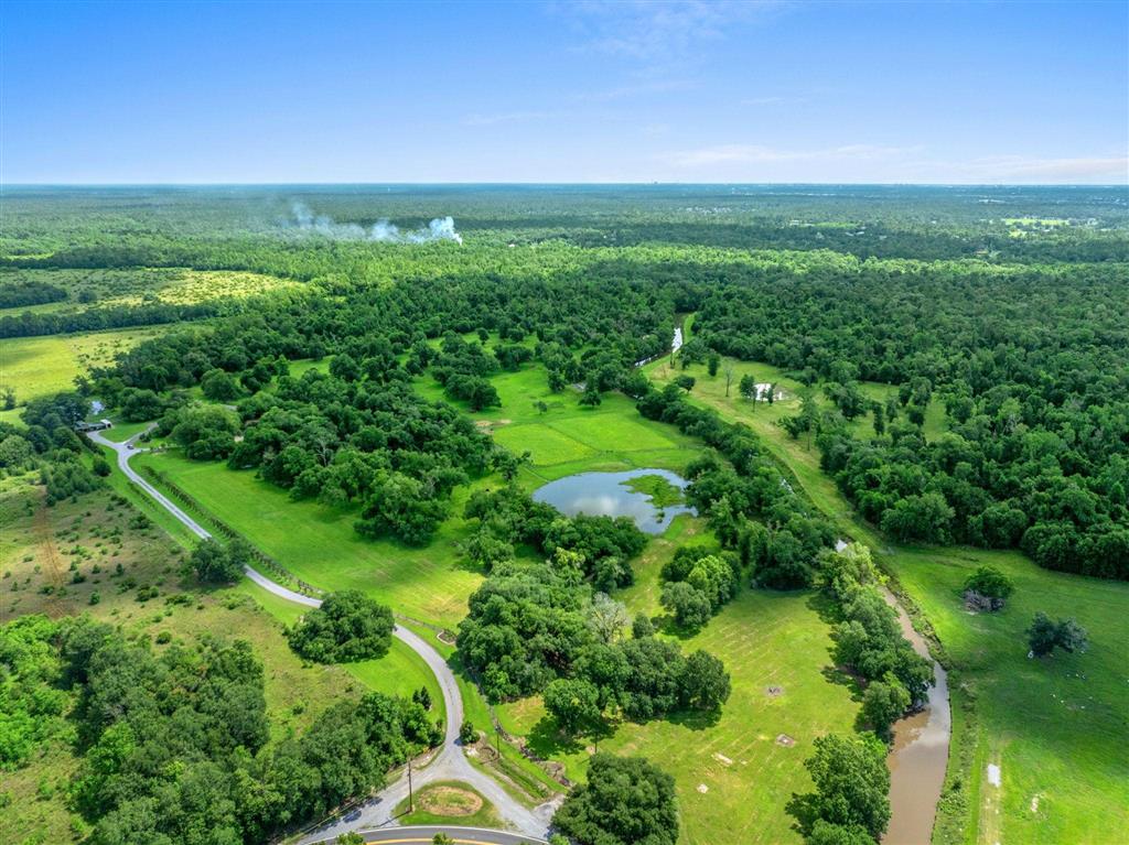 4490 Choupique Road Sulphur, LA 70665 - Photo 4 of 53