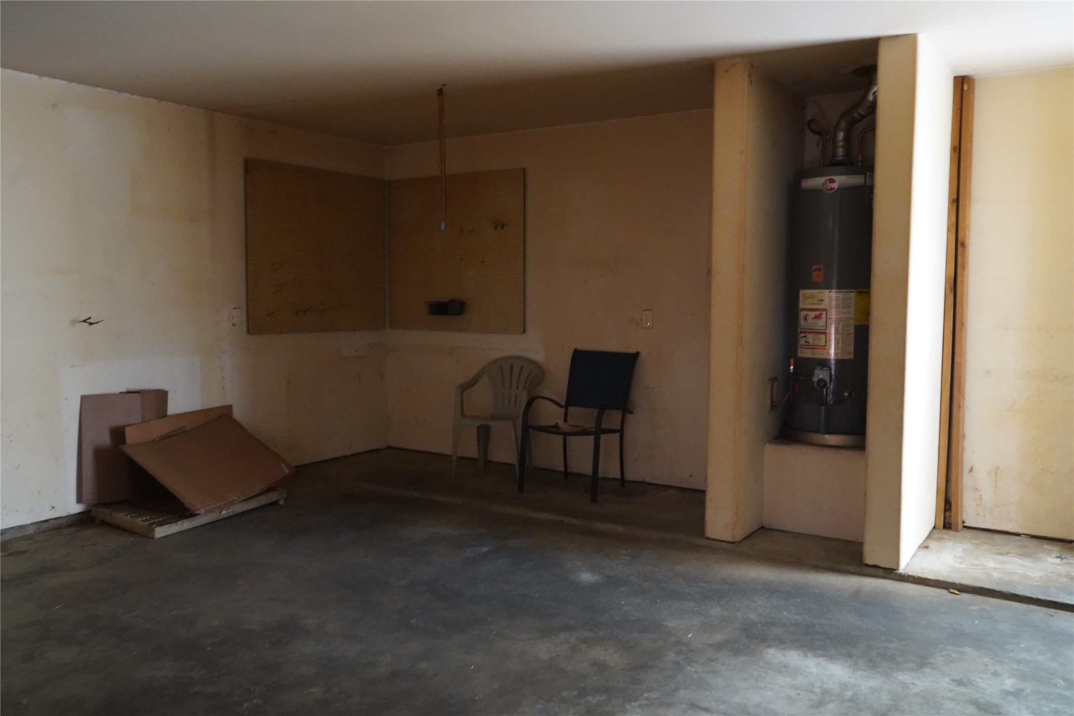 9430 Peridot Green Drive Rosharon, TX 77583 - Photo 11 of 17