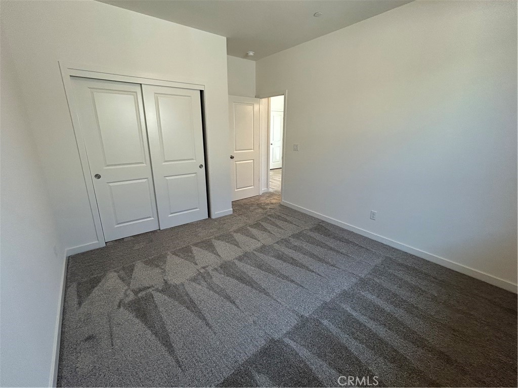 325 Bainbridge Place Chico, CA 95973 - Photo 9 of 26