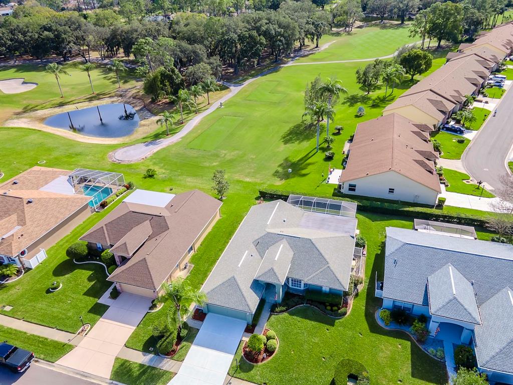 9620 Springmeadow Drive New Port Richey, FL 34655 - Photo 41 of 57 Gallery Image 41