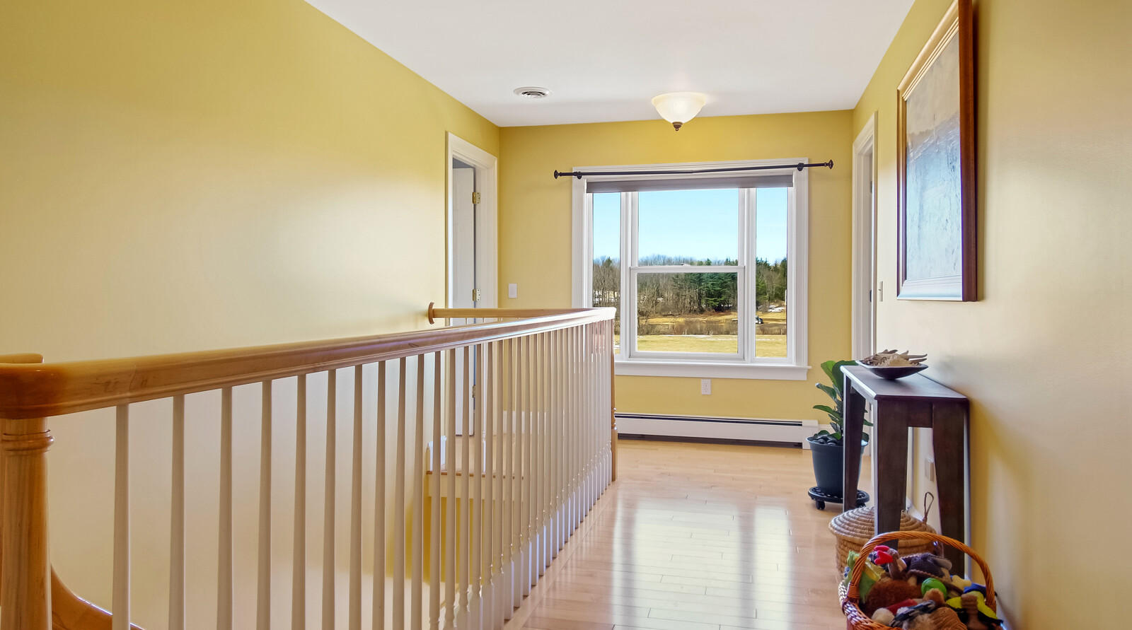 16 Old Dairy Road Gardiner, ME 04345 - Photo 61 of 73 58_DJI_0322_DxO_mls