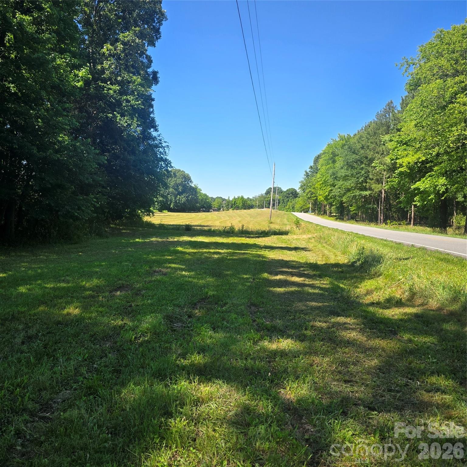3233 Hahn-Scott Road Mount Pleasant, NC 28124 - Photo 3 of 29