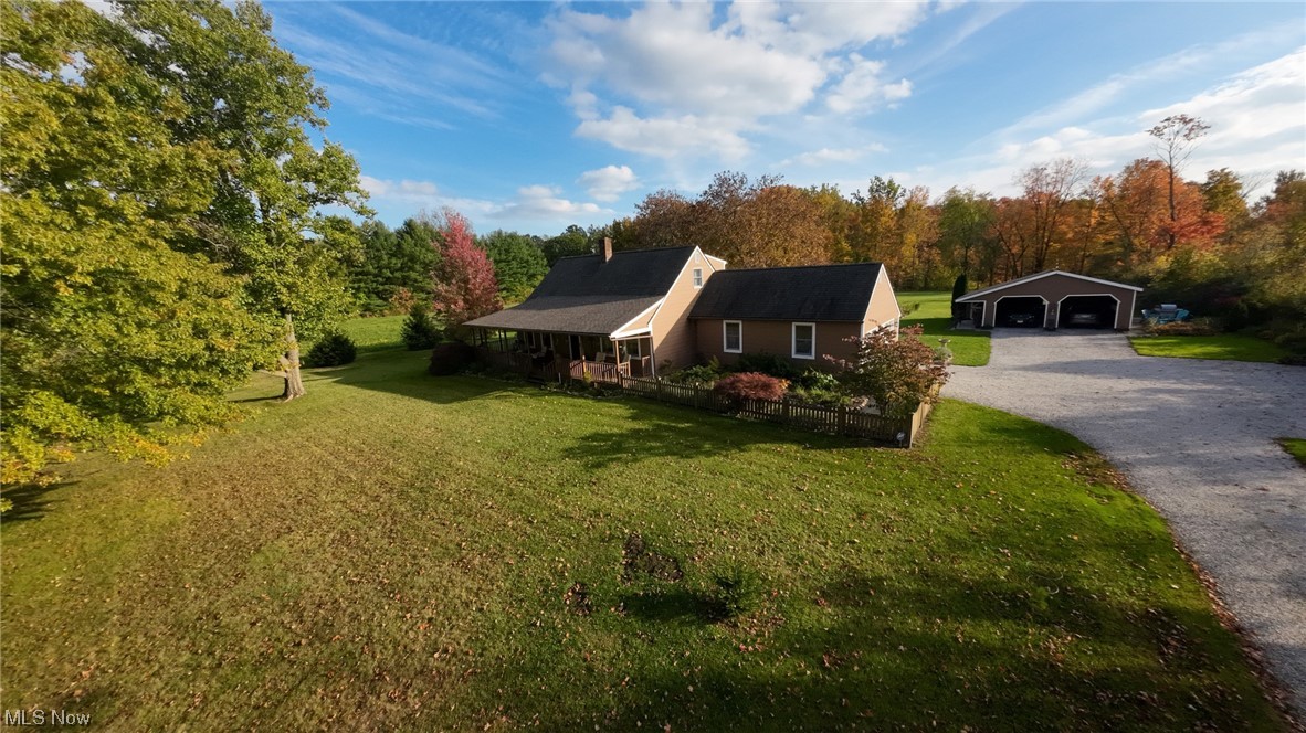 8970 Coon Club Road Medina, OH 44256 - Photo 34 of 38 Gallery Image 34