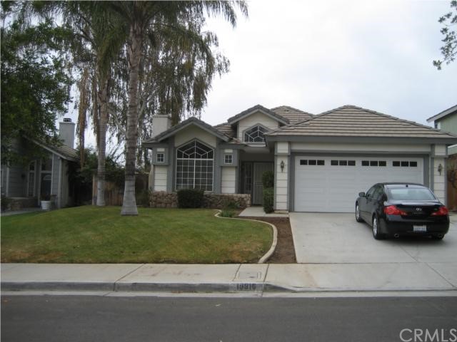 19916 Cuyama Lane Riverside, CA 92508 - Photo 1 of 1 Gallery Image 1