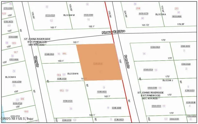 a picture of a bathroom with a sink