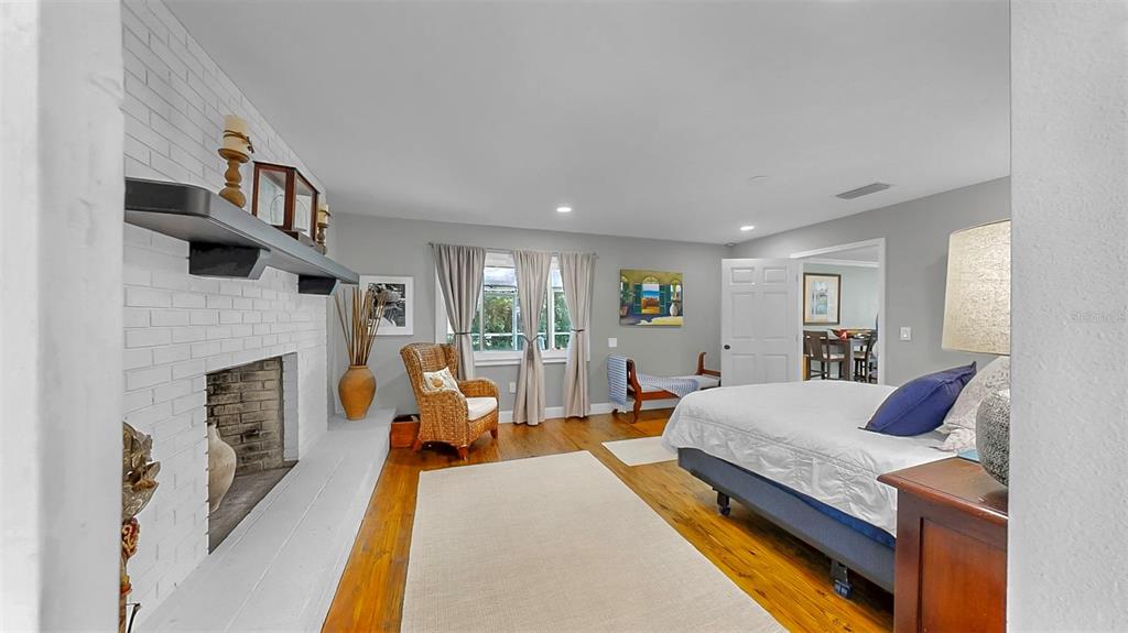 10103 Bryant Road Lithia, FL 33547 - Photo 22 of 31 Gallery Image 22
