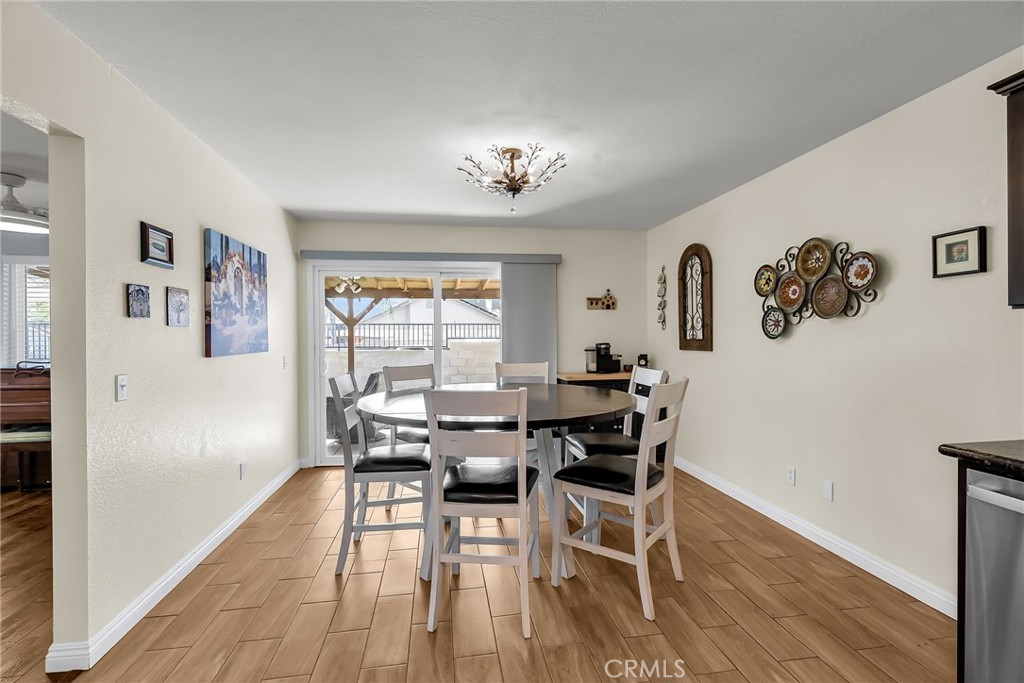 1105 West Victoria Street Rialto, CA 92376 - Photo 13 of 50