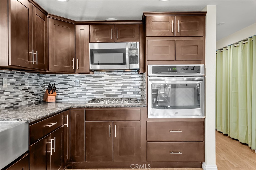 1105 West Victoria Street Rialto, CA 92376 - Photo 15 of 50