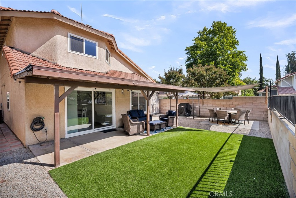 1105 West Victoria Street Rialto, CA 92376 - Photo 29 of 50