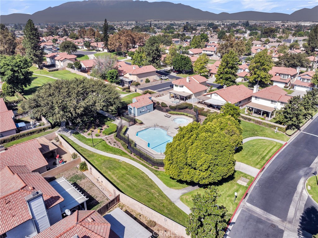 1105 West Victoria Street Rialto, CA 92376 - Photo 38 of 50