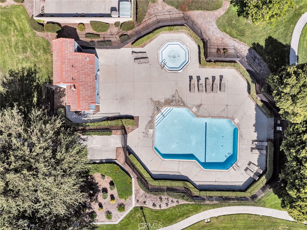 1105 West Victoria Street Rialto, CA 92376 - Photo 40 of 50