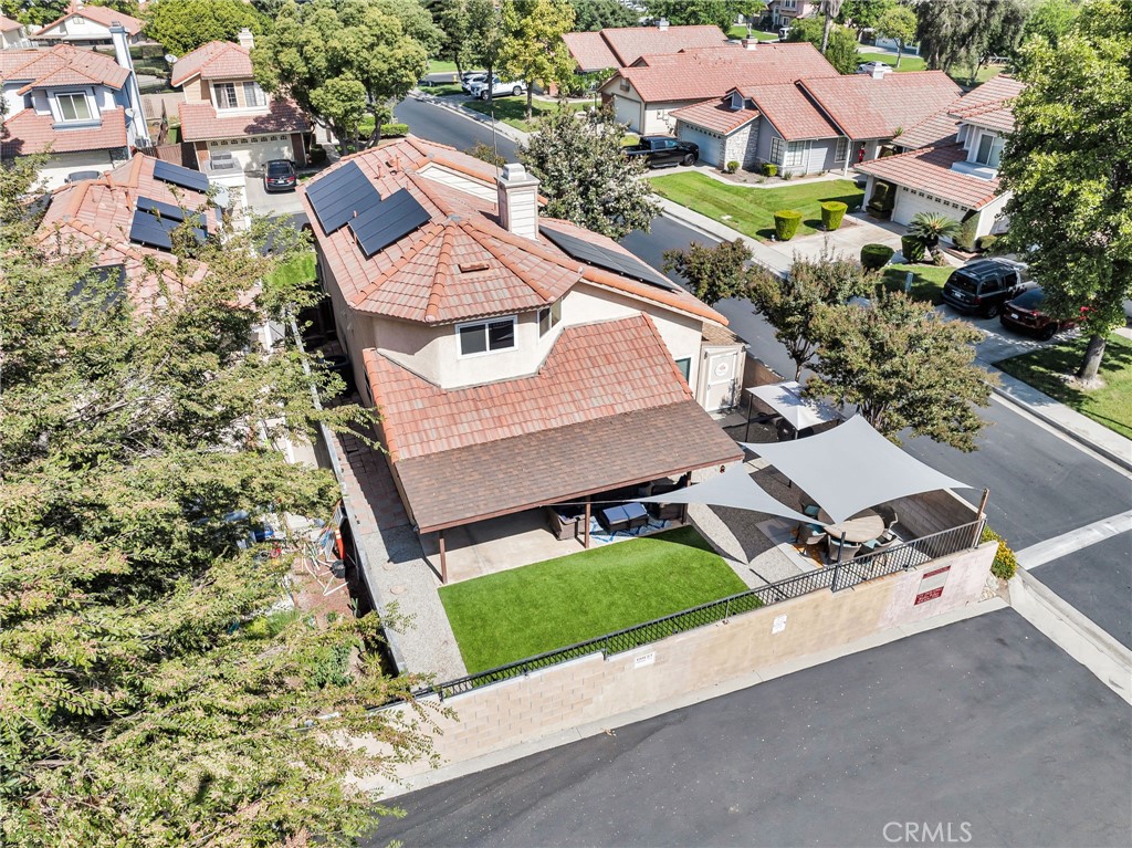 1105 West Victoria Street Rialto, CA 92376 - Photo 44 of 50