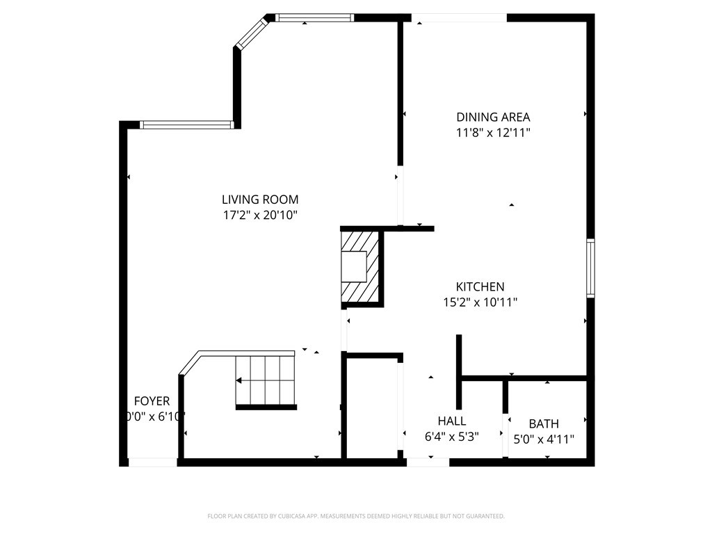 1105 West Victoria Street Rialto, CA 92376 - Photo 45 of 50