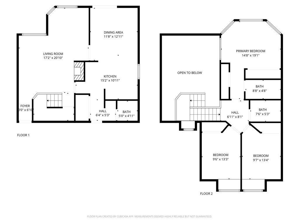 1105 West Victoria Street Rialto, CA 92376 - Photo 48 of 50