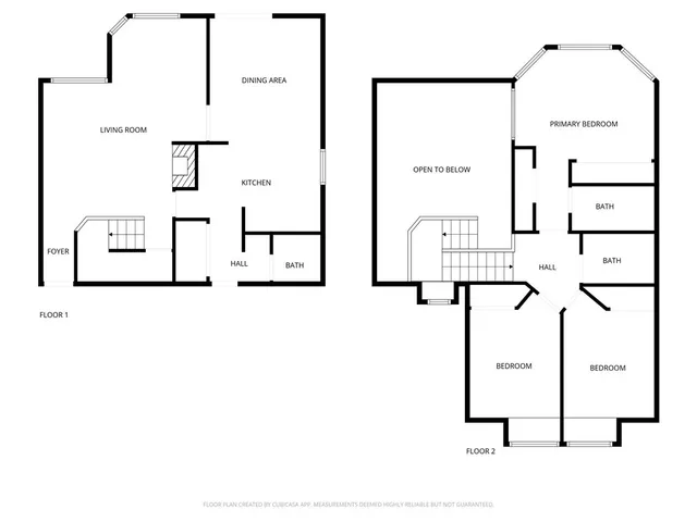 $578,900 | 1105 West Victoria Street, Rialto, CA 92376