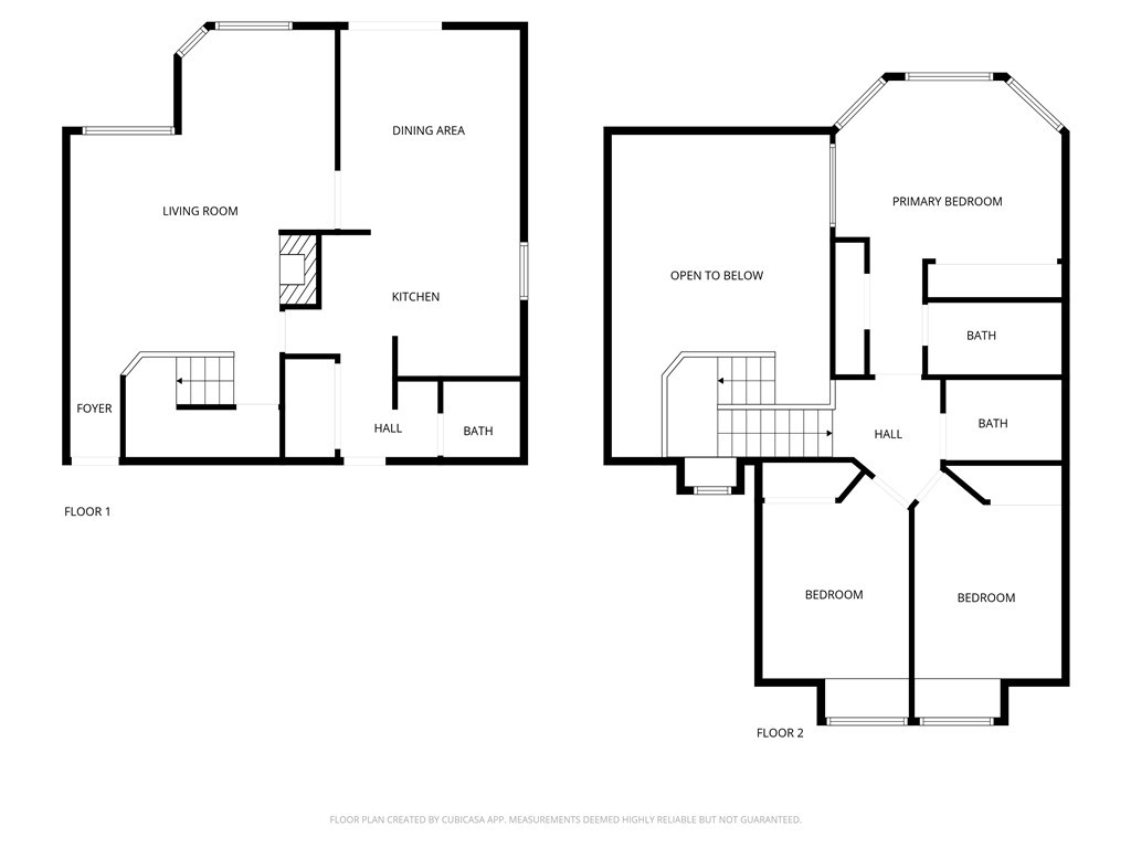 1105 West Victoria Street Rialto, CA 92376 - Photo 50 of 50