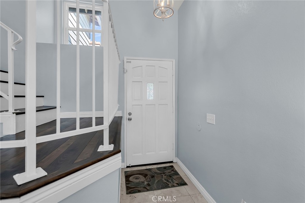 1105 West Victoria Street Rialto, CA 92376 - Photo 8 of 50