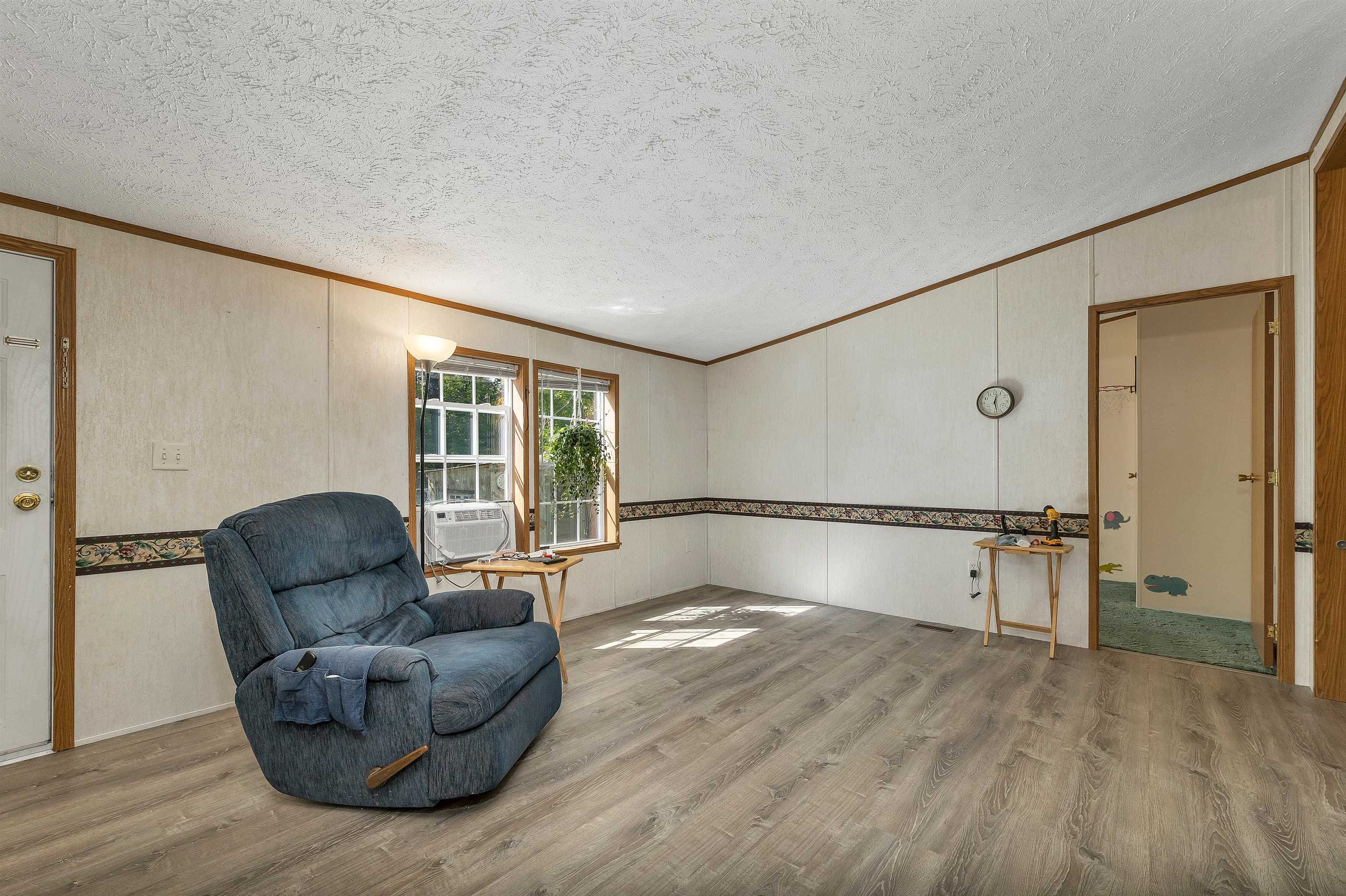 131 Upper Oxbow Road New Hampton, NH 03256 - Photo 10 of 32 Gallery Image 10