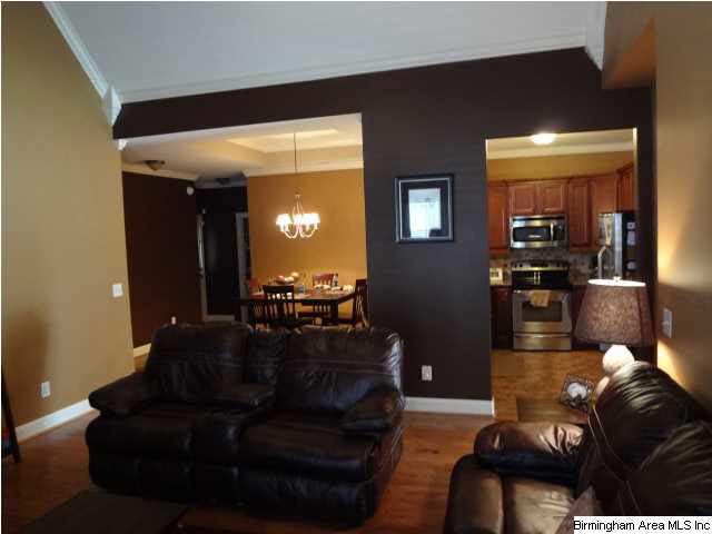 223 Falling Waters Way Alabaster, AL 35114 - Photo 12 of 24