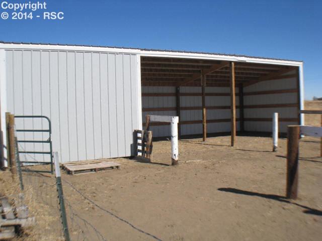 13150 Hoofprint Road Peyton, CO 80831 - Photo 21 of 25 Gallery Image 21