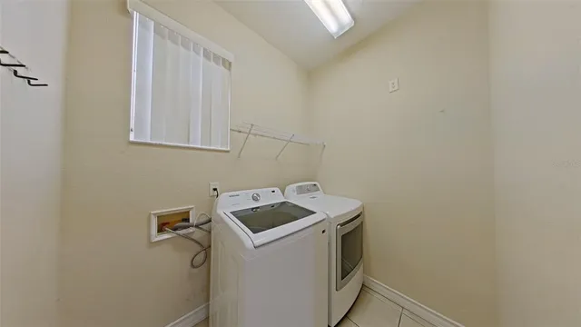 $2,995 | 610 Brighton Drive, Davenport, FL 33897