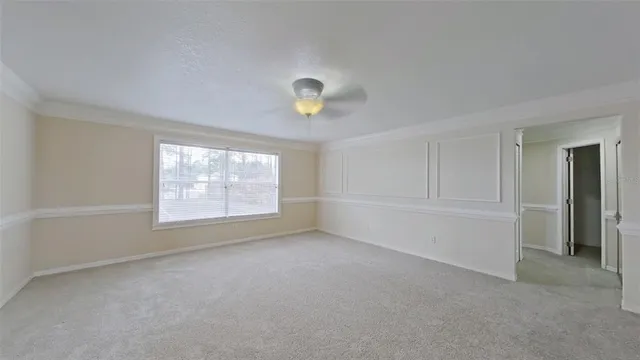 $2,995 | 610 Brighton Drive, Davenport, FL 33897