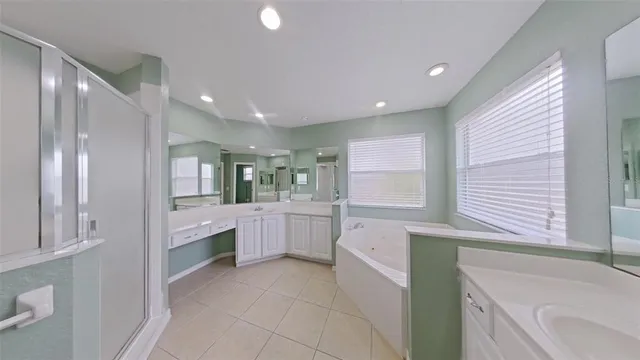 $2,995 | 610 Brighton Drive, Davenport, FL 33897