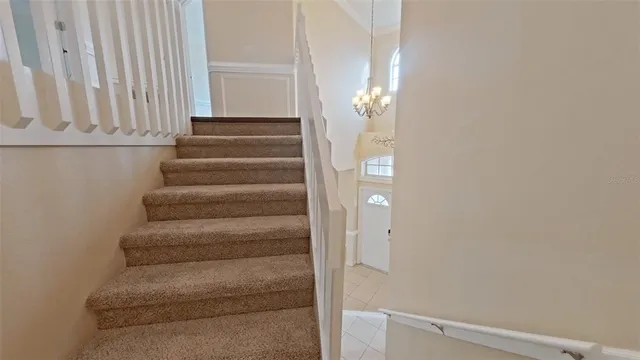 $2,995 | 610 Brighton Drive, Davenport, FL 33897